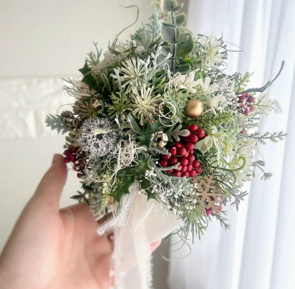 次回出勤は14日㈰の夕方です