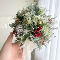 次回出勤は14日㈰の夕方です