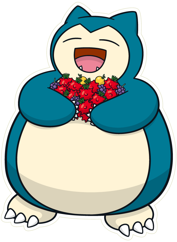 本日おやすみです