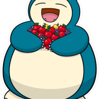 本日おやすみです