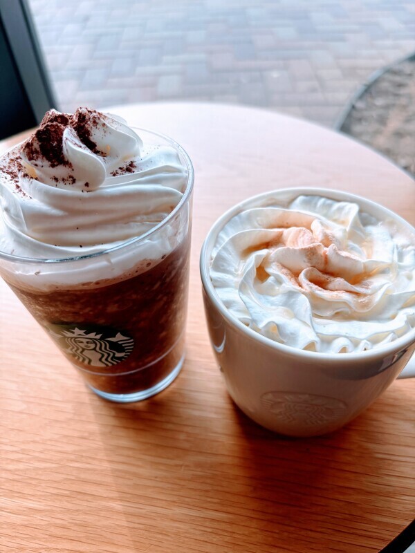 (木)夜ご飯の頃から出勤です🤗