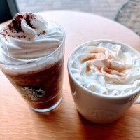 (木)夜ご飯の頃から出勤です🤗