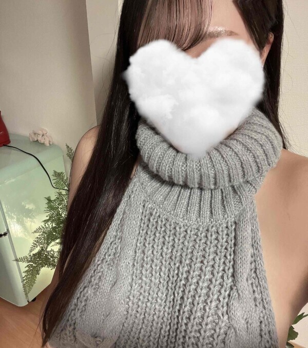 夕方からお待ちしてます♪