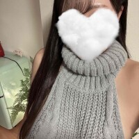 夕方からお待ちしてます♪