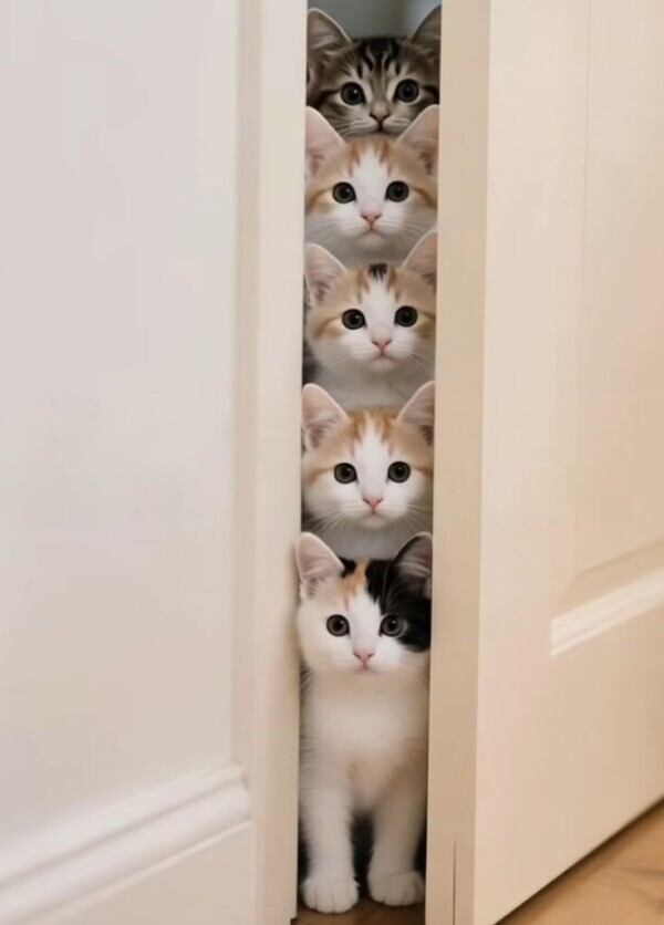 本日お休みです😃