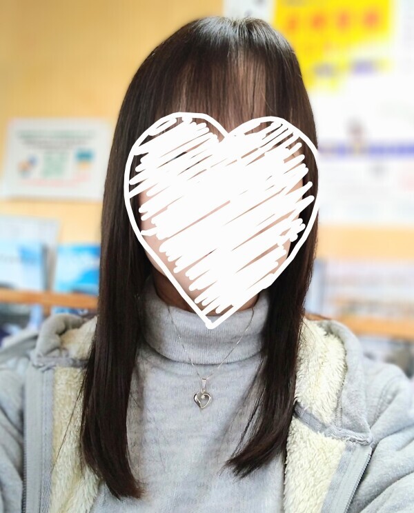 オイル交換のついでに…