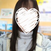 オイル交換のついでに…