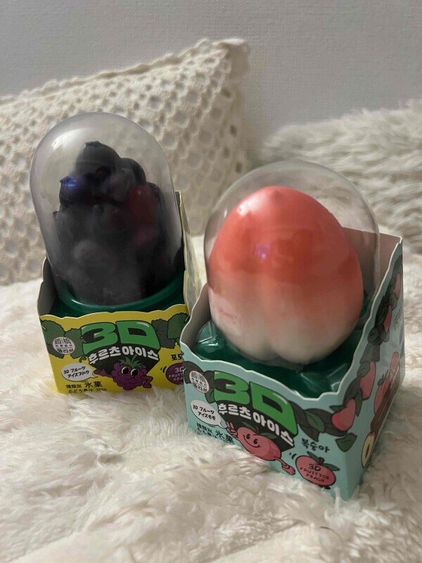 お店向かいます🏃‍♂️