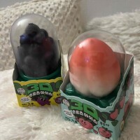 お店向かいます🏃‍♂️