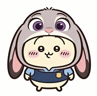 おはよദ്ദിᐢ- ̫-ᐢ₎