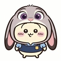 おはよദ്ദിᐢ- ̫-ᐢ₎