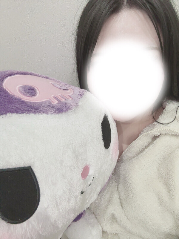 明日、夕方〜出勤です！❤︎