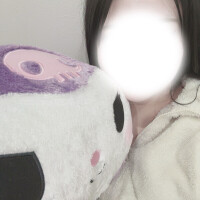 明日、夕方〜出勤です！❤︎