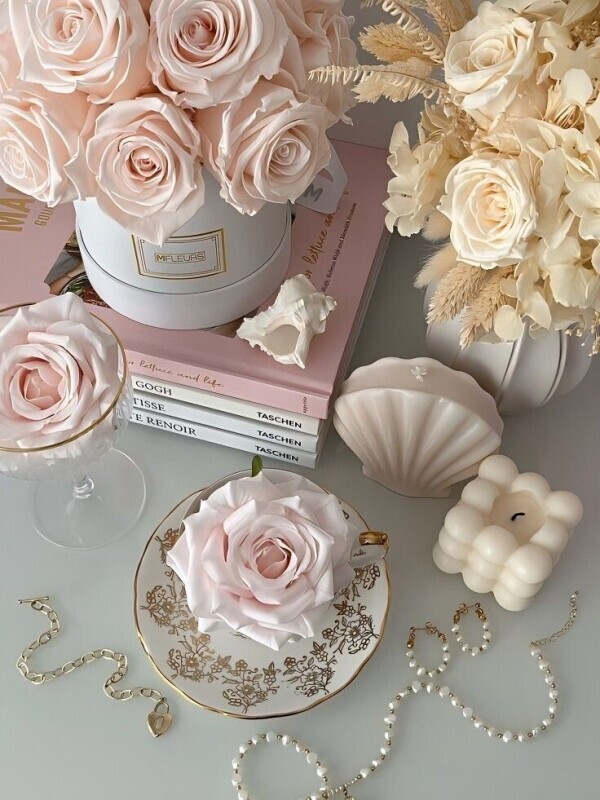 出勤しています☺︎