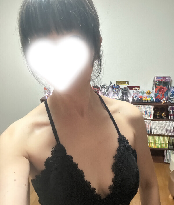 出勤しました🤗