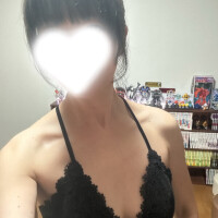 出勤しました🤗