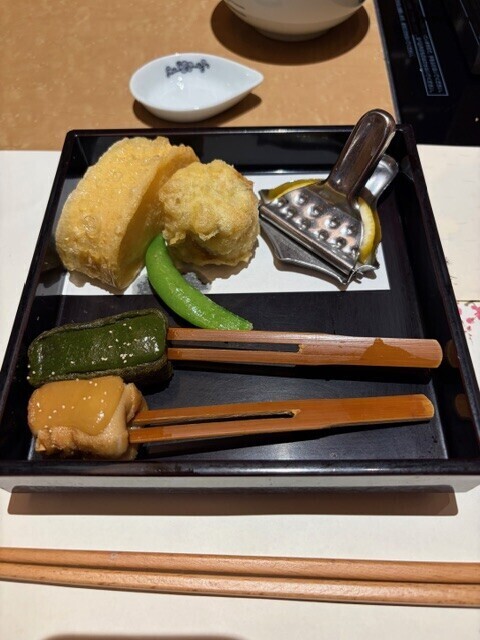 胃が小さいか量が多いか