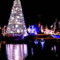 お疲れさまでした🙇✨