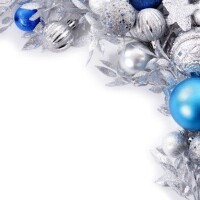 ありがとうございました♥️