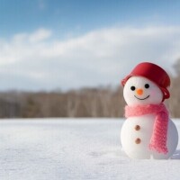 🍁🍁おはようございます🍁🍁