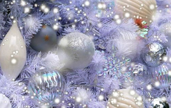 日曜日お会いしましょうね✨