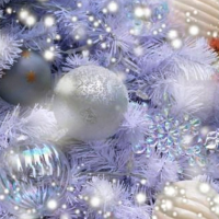 日曜日お会いしましょうね✨