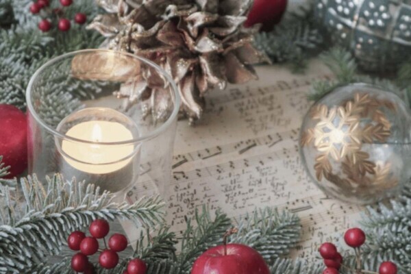 (金)朝一から出勤です🤗