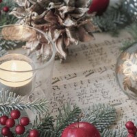 (金)朝一から出勤です🤗