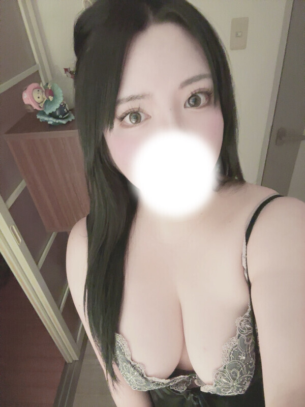 夕方〜出勤です！❤︎