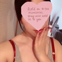 夜までファイティン💪