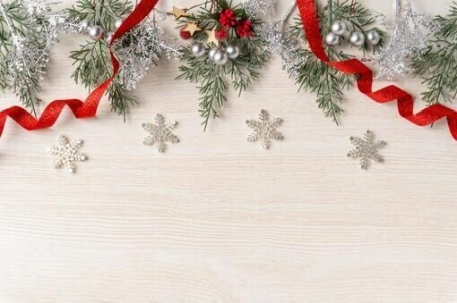 ありがとうございました♥️