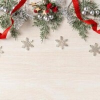 ありがとうございました♥️