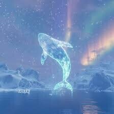 ⭐️⭐️本日もありがとうございました⭐️⭐️