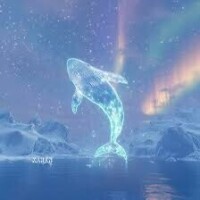 ⭐️⭐️本日もありがとうございました⭐️⭐️