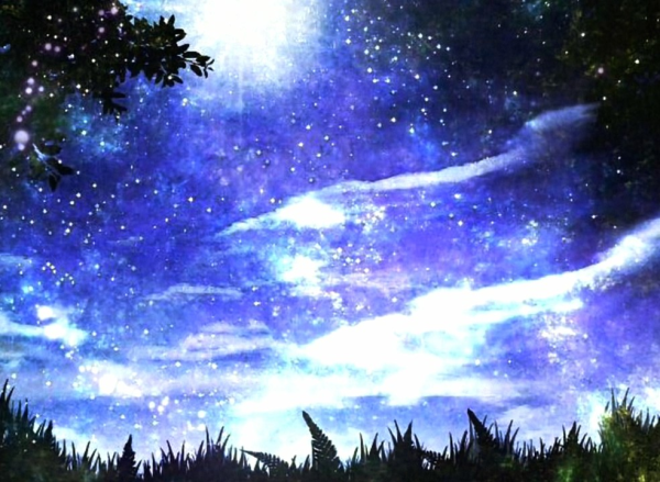 寒かったー🥶❄