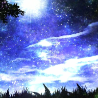 寒かったー🥶❄