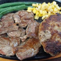 スペシャル( * ॑꒳ ॑*)