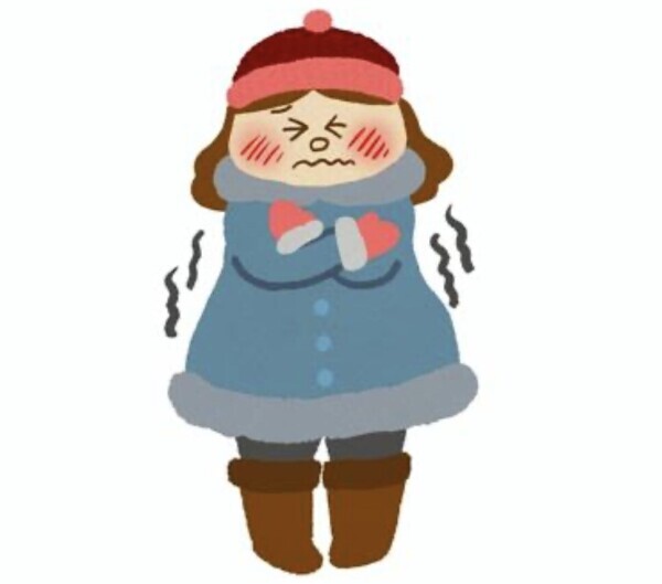 おやすみなさい