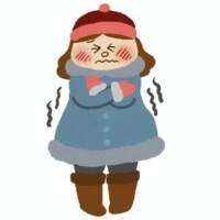 おやすみなさい