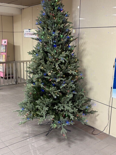 明日も出勤します⭐️