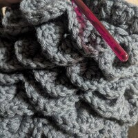 夜な夜な、、、