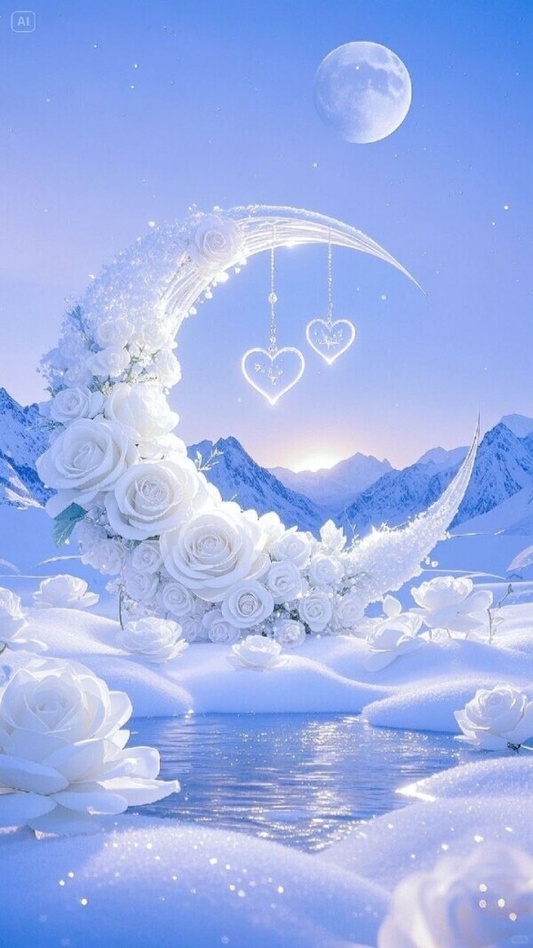 お疲れ様でした🌃