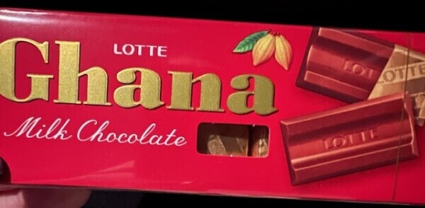 本日終了です(⋆ᴗ͈ˬᴗ͈)”