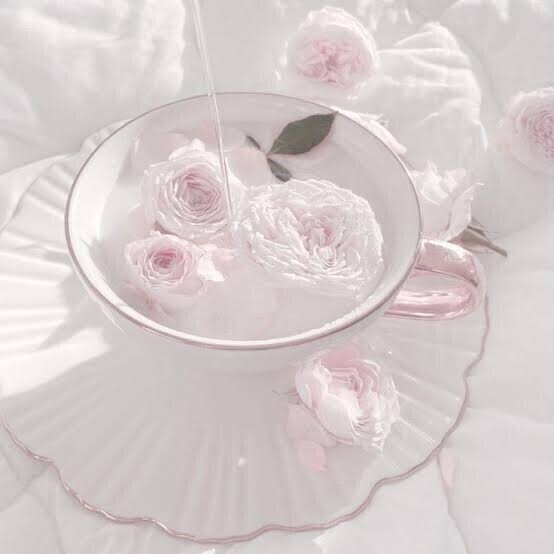 ❤︎次回出勤13日(土)❤︎