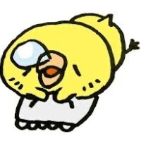 (¦3冫)ﾆ　すƱ°すƱ°💤