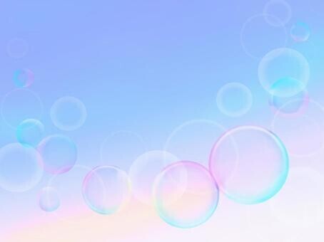 🦋おはようございます🦋