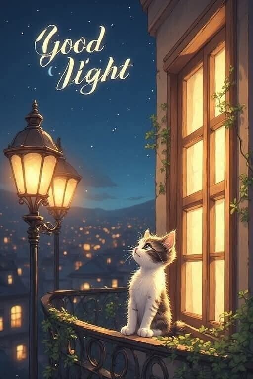 ゴミ出し完了🥶