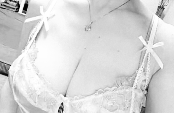 明日の夕方出勤です