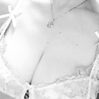 明日の夕方出勤です