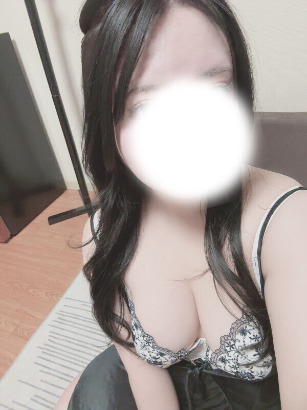 夕方〜出勤です！❤︎